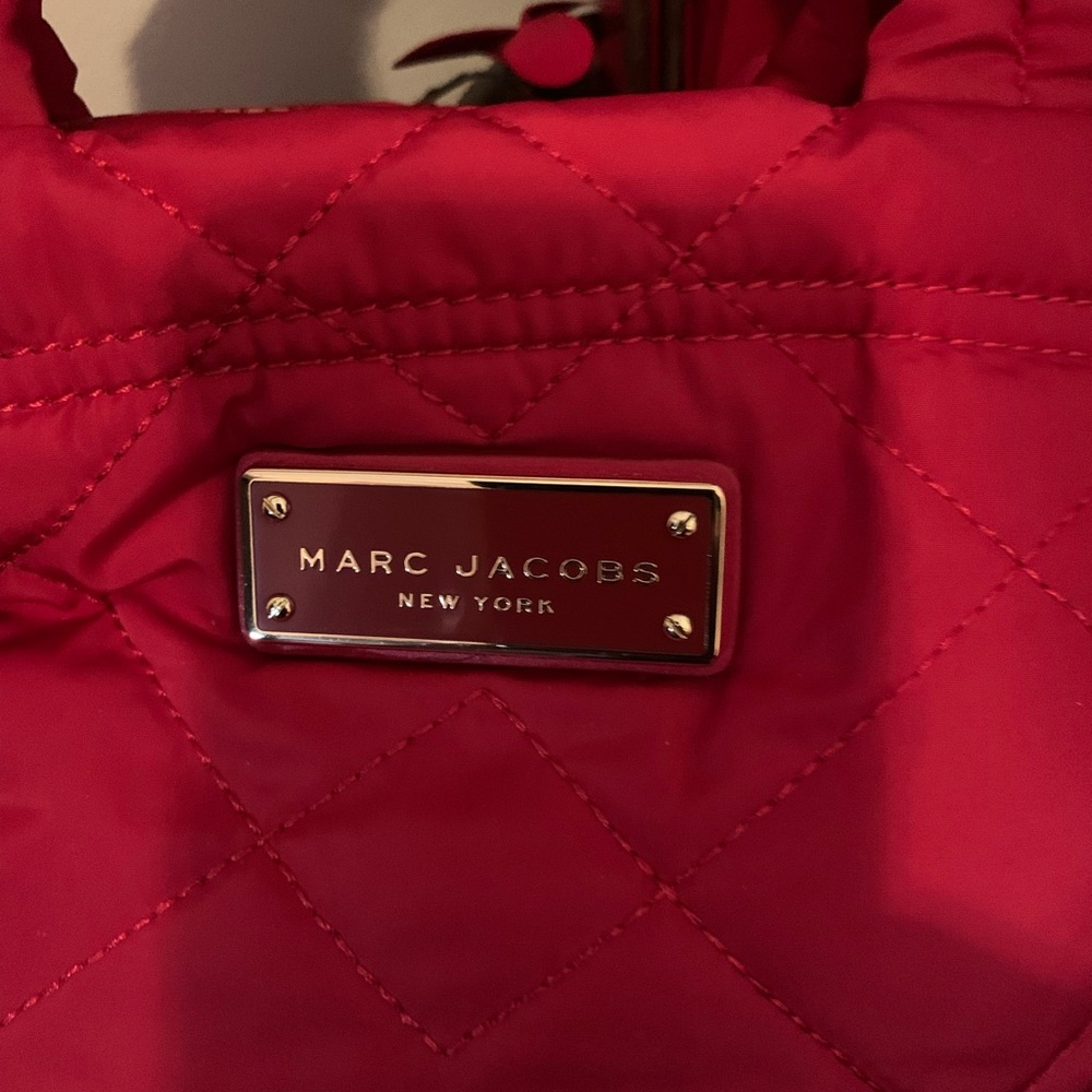 Authentic Marc Jacobs - Picture 4 of 4